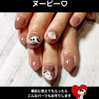 動画サムネイル