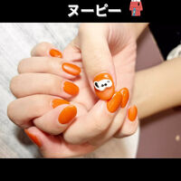 動画サムネイル