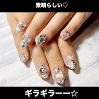 動画サムネイル