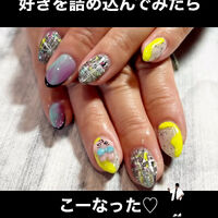 動画サムネイル