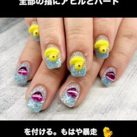 動画サムネイル