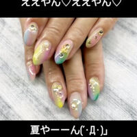 動画サムネイル